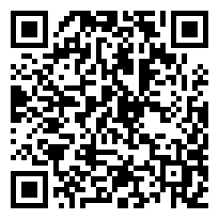 冷酷卷轴安卓版下载二维码 