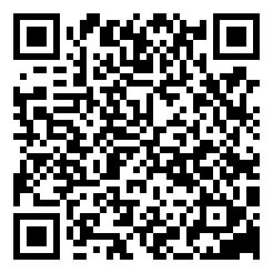 逗拍相机下载二维码 