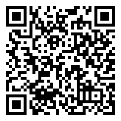 强基四川app官网版下载二维码 