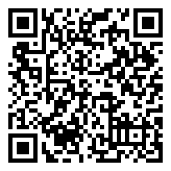 健康淄博app版下载二维码 