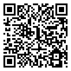 一画到?下载二维码 