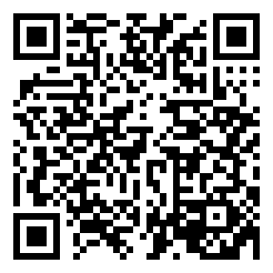 地下城与勇士手游版下载二维码 