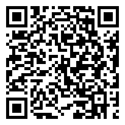 千年侠众道手游官网版下载二维码 