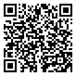 千年侠众道手游官网版下载二维码 