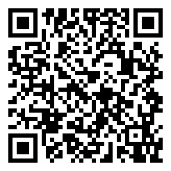 我叫mt2下载二维码 