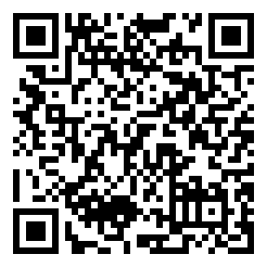 建桥游戏手机版下载二维码 