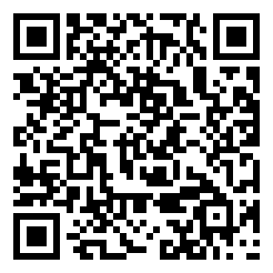 密室逃脱20安卓版下载二维码 