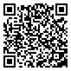 兰州市社保查询app下载二维码 