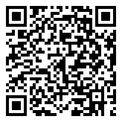兰州市社保查询app下载二维码 