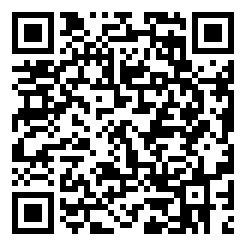 兰州市社保查询app下载二维码 