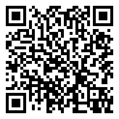 魔法少女小圆手机游戏下载二维码 