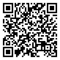 天天街头赛车游戏下载二维码 