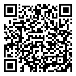 projectsnow手游测试版下载二维码 