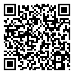 projectsnow手游测试版下载二维码 