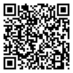 巴啦啦能量三国破解版下载二维码 