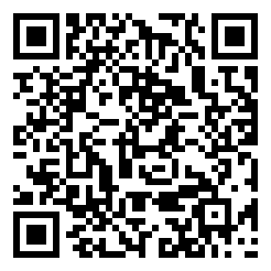 巴啦啦能量三国破解版下载二维码 