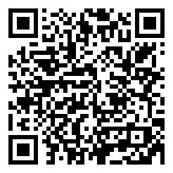 巴啦啦能量三国破解版下载二维码 