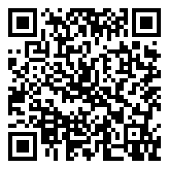 山西焦煤公积金app下载二维码 