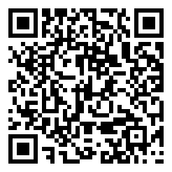 山西焦煤公积金app下载二维码 