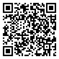 公交一卡通app官网版下载二维码 