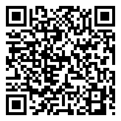 公交一卡通app官网版下载二维码