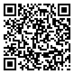 公交一卡通app官网版下载二维码 