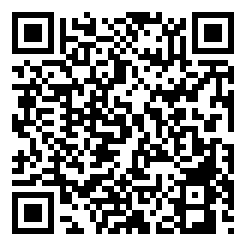 公交一卡通app官网版下载二维码 