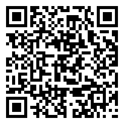 宜春公交宜出行app下载二维码 