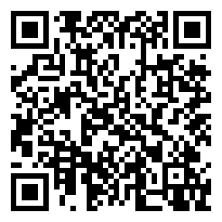 宜春公交宜出行app下载二维码 