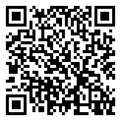 宜春公交宜出行app下载二维码 