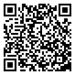 宜春公交宜出行app下载二维码 