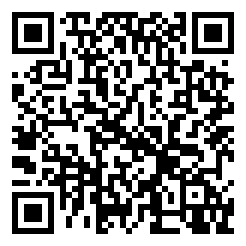 建立银河系破解版下载二维码 