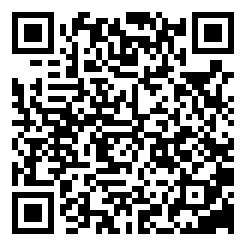 正当防卫四手游下载二维码 