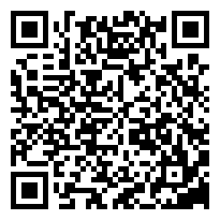 僵尸尖叫游戏最新版下载二维码 