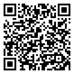 悦读免费小说软件下载二维码 