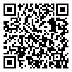 悦读免费小说软件下载二维码