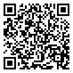 废土战争破解版下载二维码 