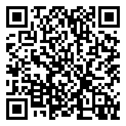 废土战争破解版下载二维码 