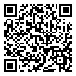 新恋景app版下载二维码 