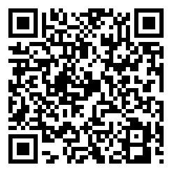 新恋景app版下载二维码 