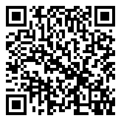 宁波市地方建筑材料app版下载二维码 