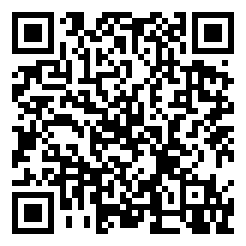 德阳公交app下载二维码 