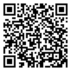 德阳公交app下载二维码 