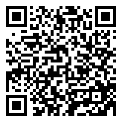 东营公交智慧出行下载二维码 
