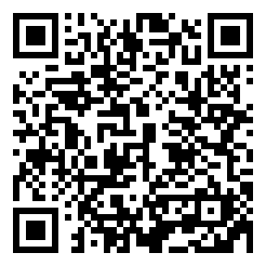 东营公交智慧出行下载二维码 