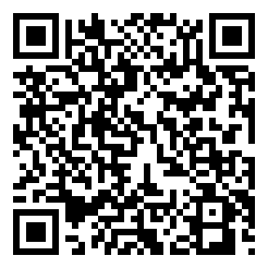 东营公交智慧出行下载二维码 