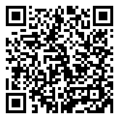 防返贫监测app官网版下载二维码 