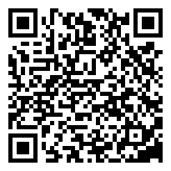 锡证通app最新版下载二维码 