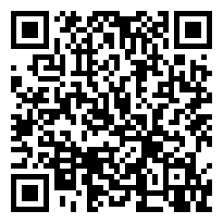 锡证通app最新版下载二维码 