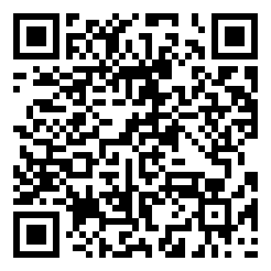 杏子迷宫1安卓手机版下载二维码 